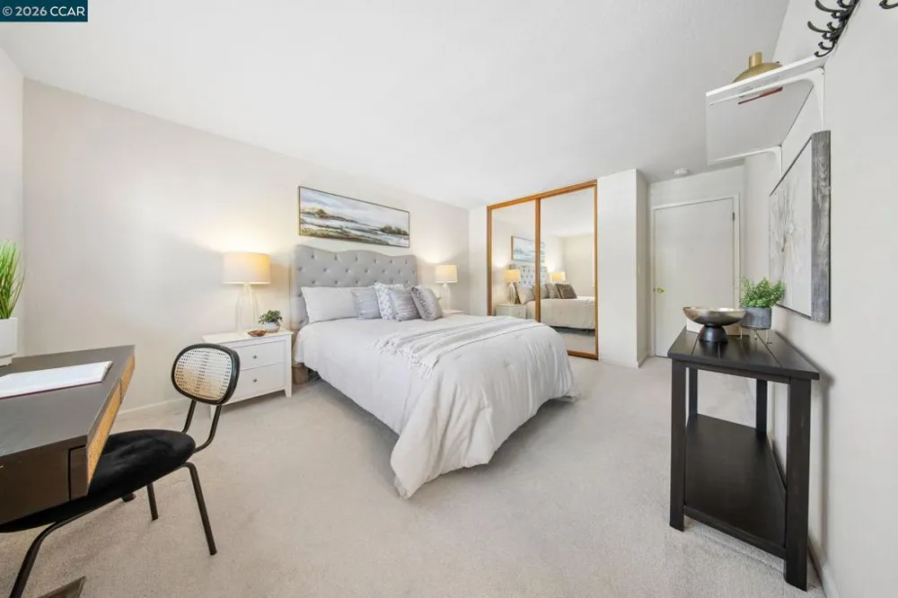 1065 Wesley Ct #1 Walnut Creek, CA 94597