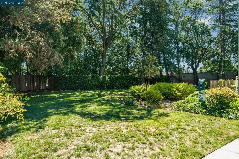 1065 Wesley Ct #1 Walnut Creek, CA 94597