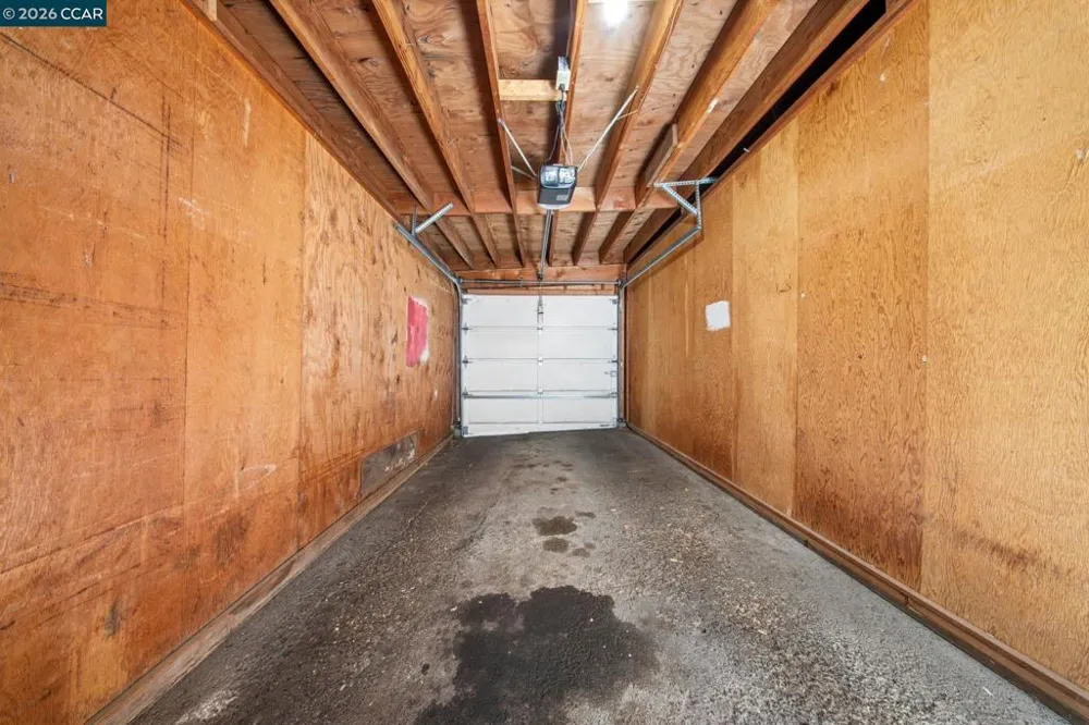 1065 Wesley Ct #1 Walnut Creek, CA 94597