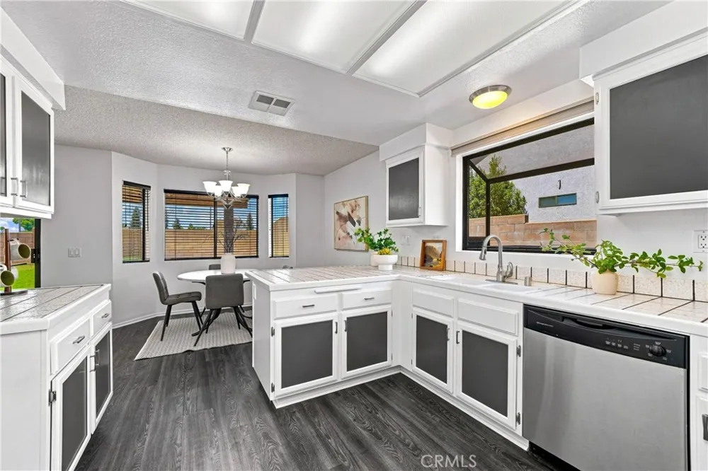 13356 Barcelona Place Chino, CA 91710