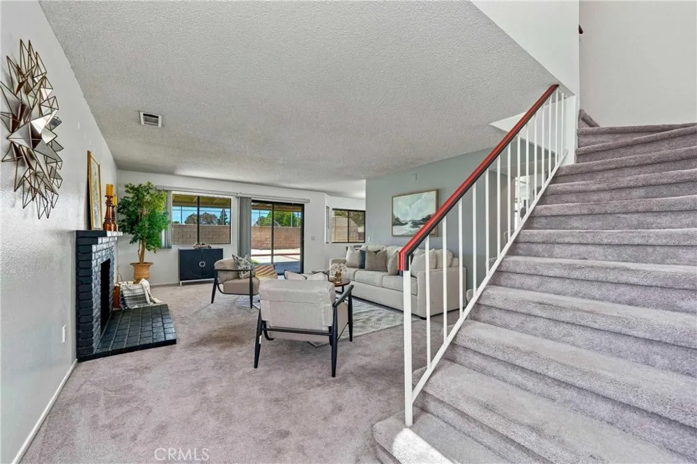 13356 Barcelona Place Chino, CA 91710