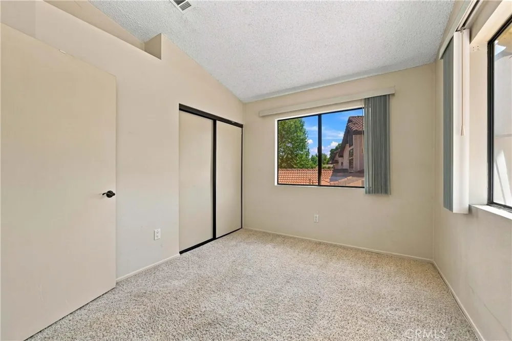 13356 Barcelona Place Chino, CA 91710