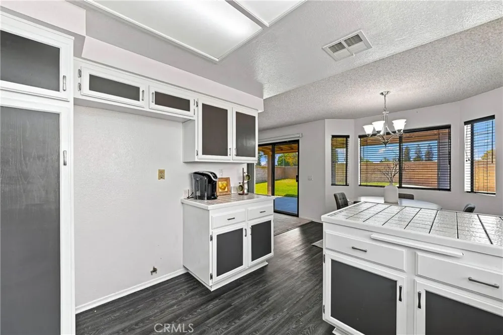 13356 Barcelona Place Chino, CA 91710
