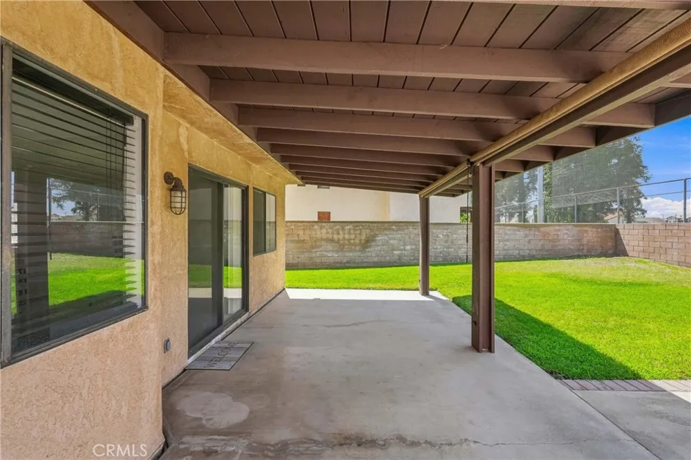 13356 Barcelona Place Chino, CA 91710