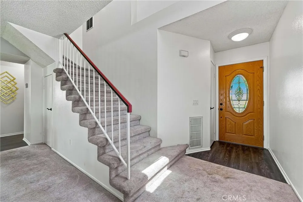 13356 Barcelona Place Chino, CA 91710