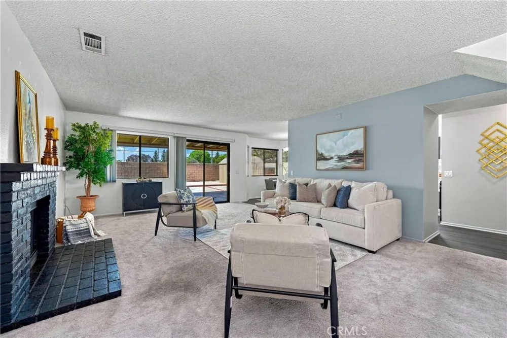 13356 Barcelona Place Chino, CA 91710