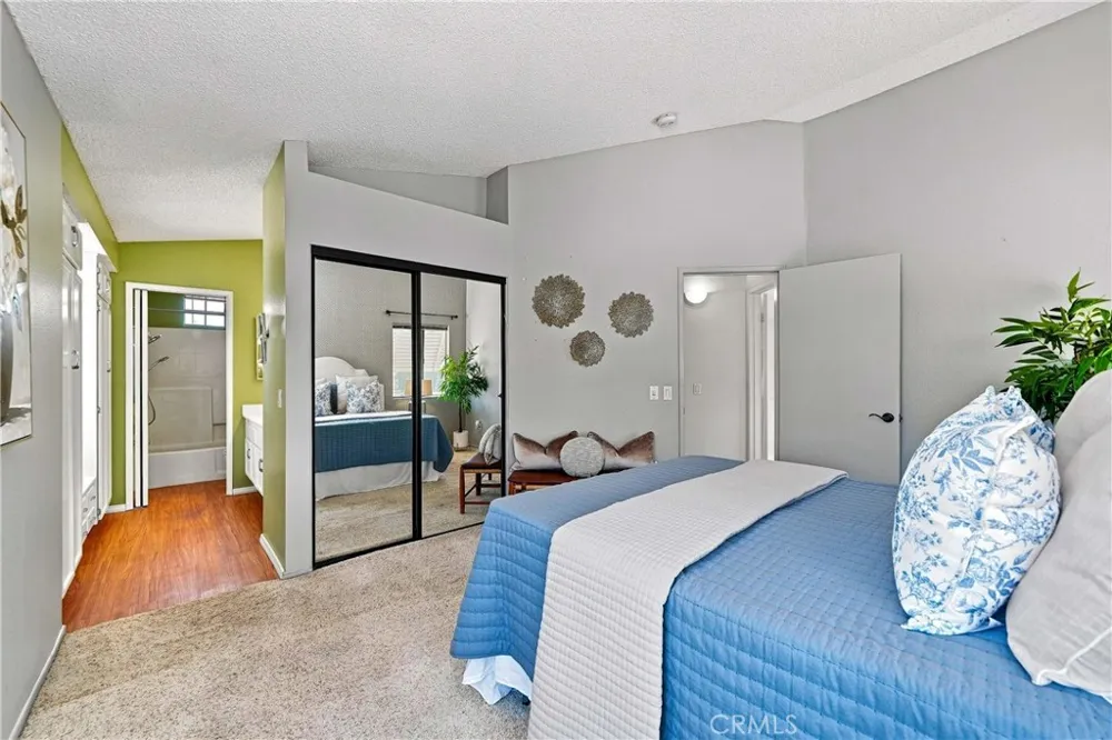 13356 Barcelona Place Chino, CA 91710
