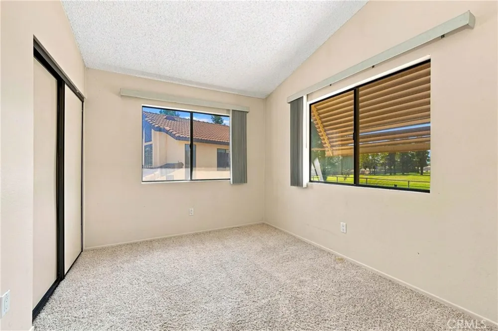 13356 Barcelona Place Chino, CA 91710