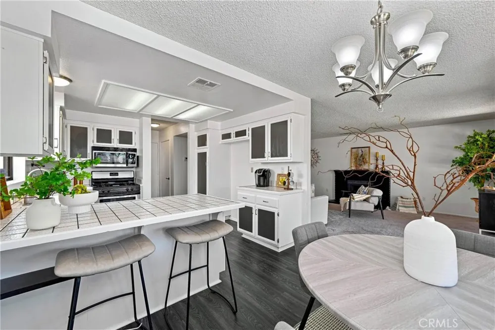 13356 Barcelona Place Chino, CA 91710