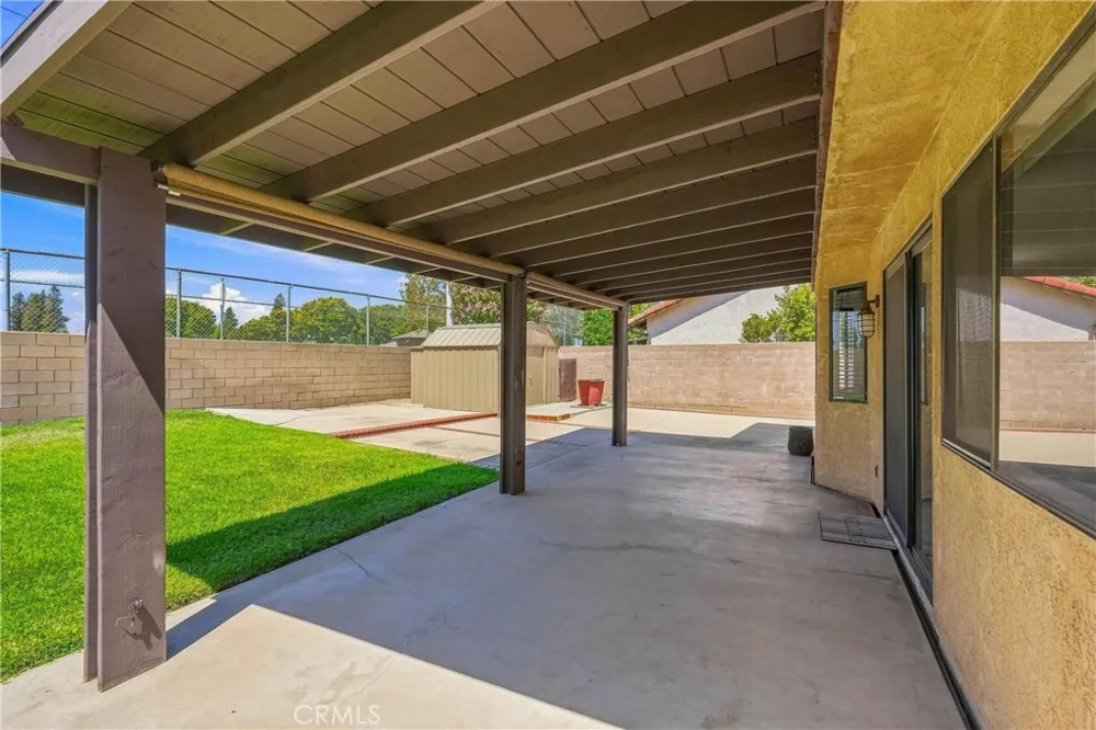 13356 Barcelona Place Chino, CA 91710
