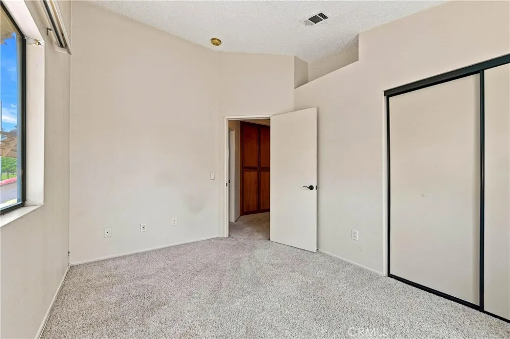 13356 Barcelona Place Chino, CA 91710