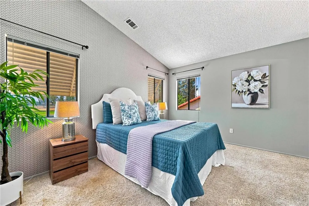 13356 Barcelona Place Chino, CA 91710