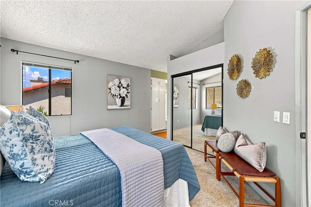 13356 Barcelona Place Chino, CA 91710