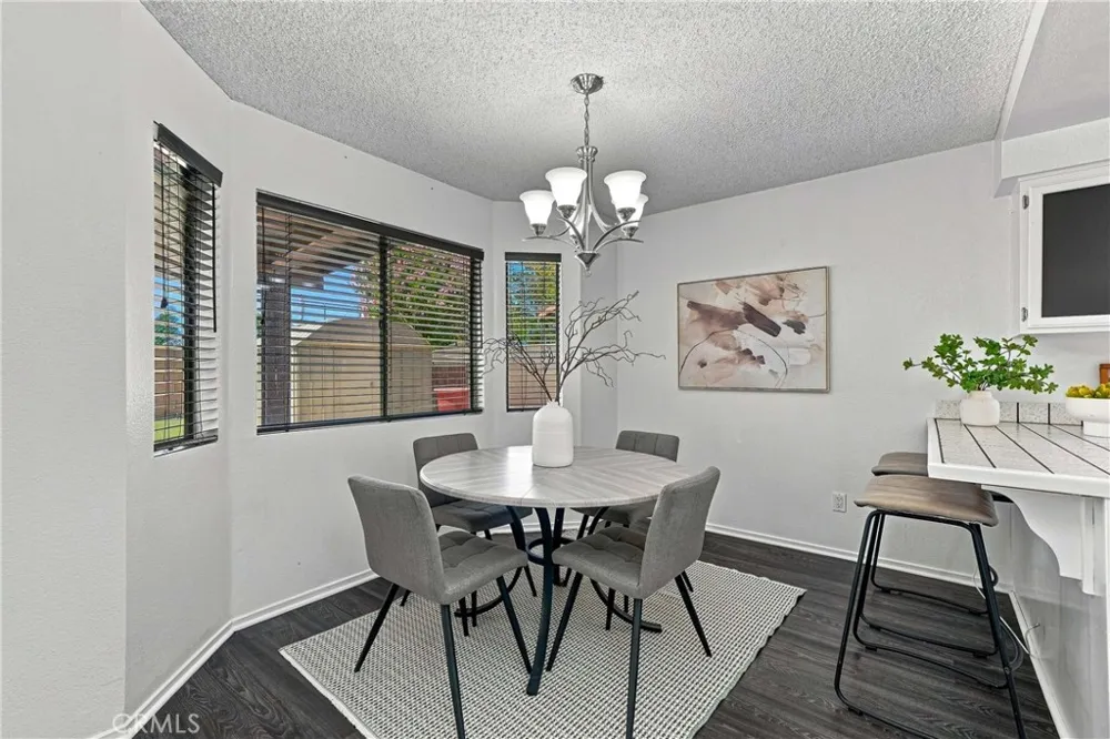 13356 Barcelona Place Chino, CA 91710