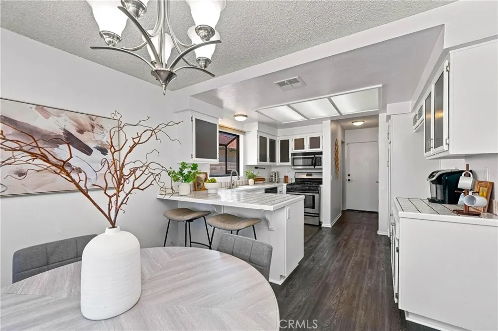 13356 Barcelona Place Chino, CA 91710