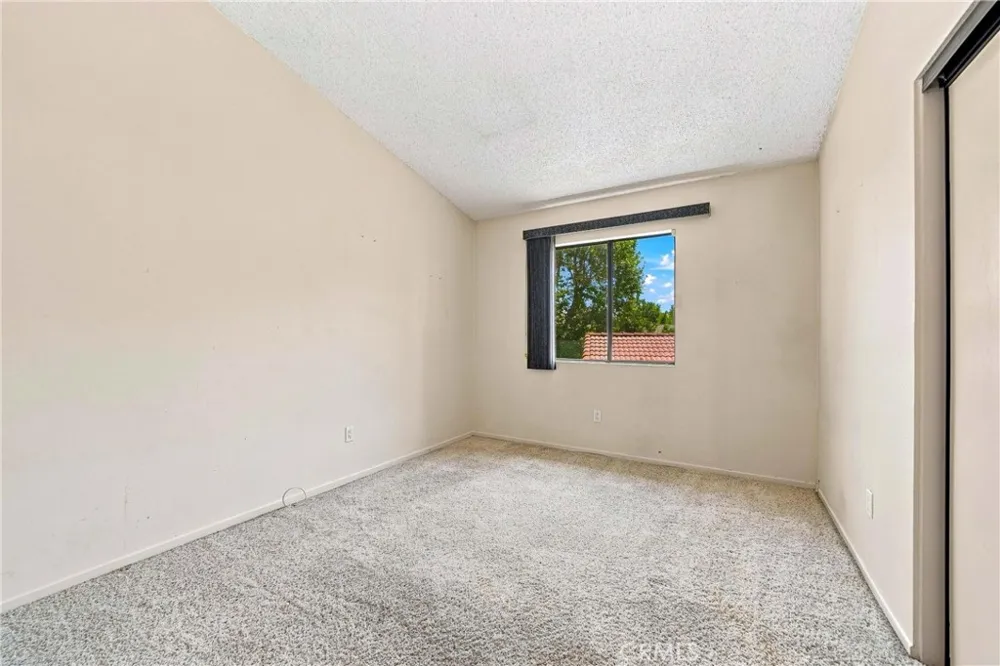 13356 Barcelona Place Chino, CA 91710