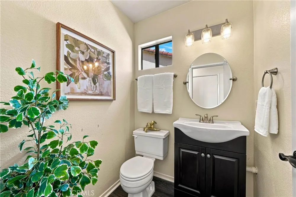 13356 Barcelona Place Chino, CA 91710