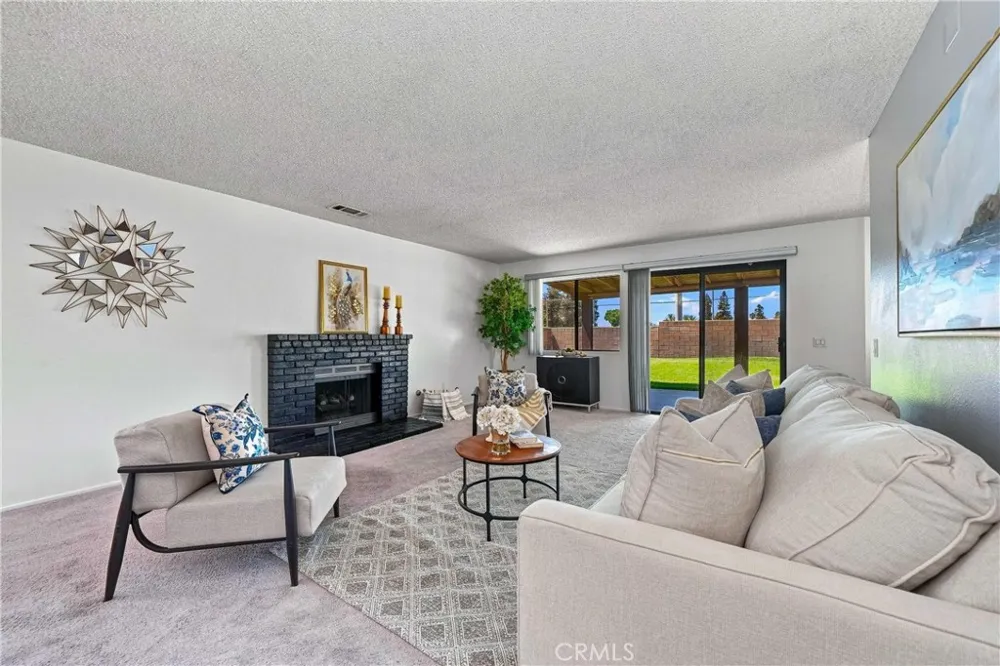 13356 Barcelona Place Chino, CA 91710