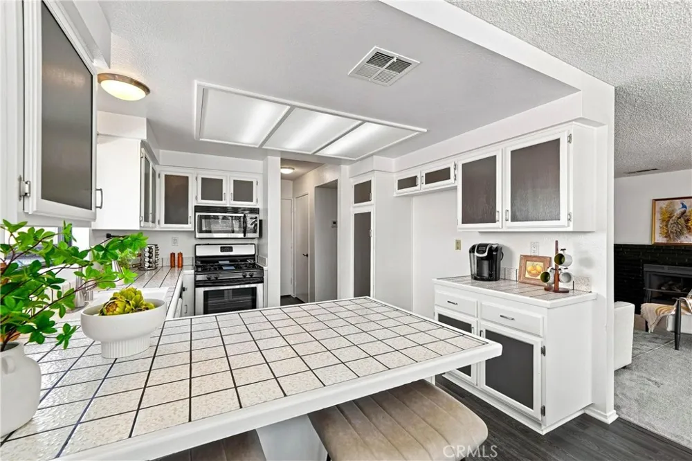 13356 Barcelona Place Chino, CA 91710