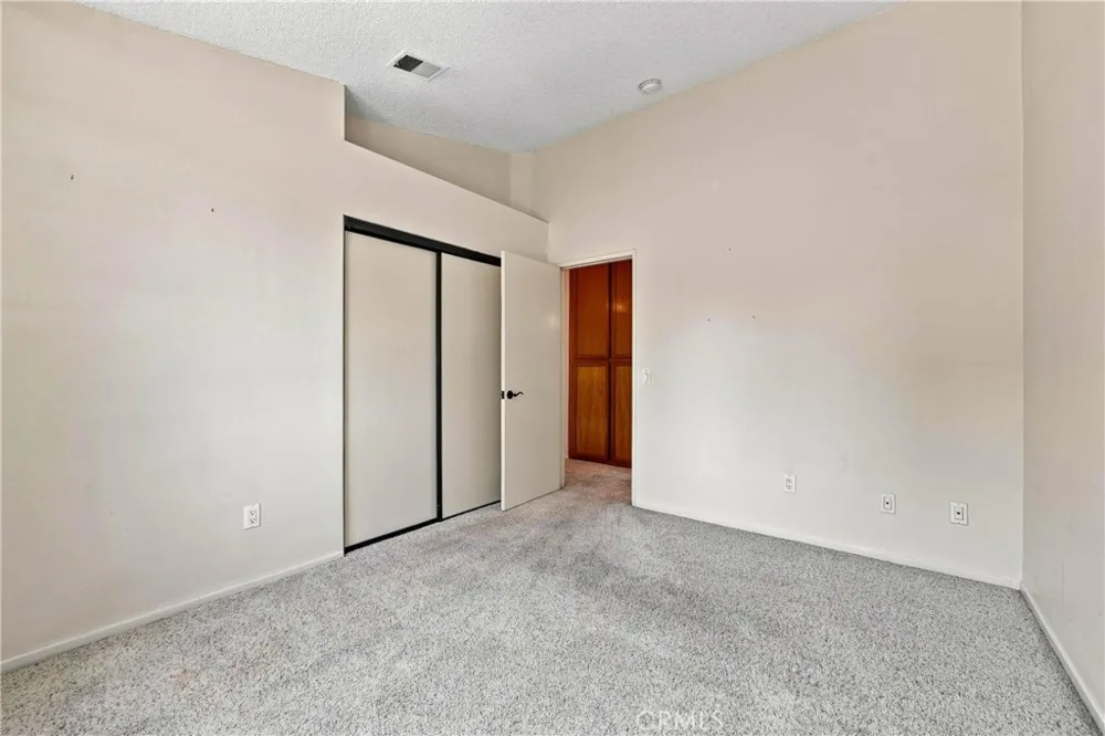 13356 Barcelona Place Chino, CA 91710