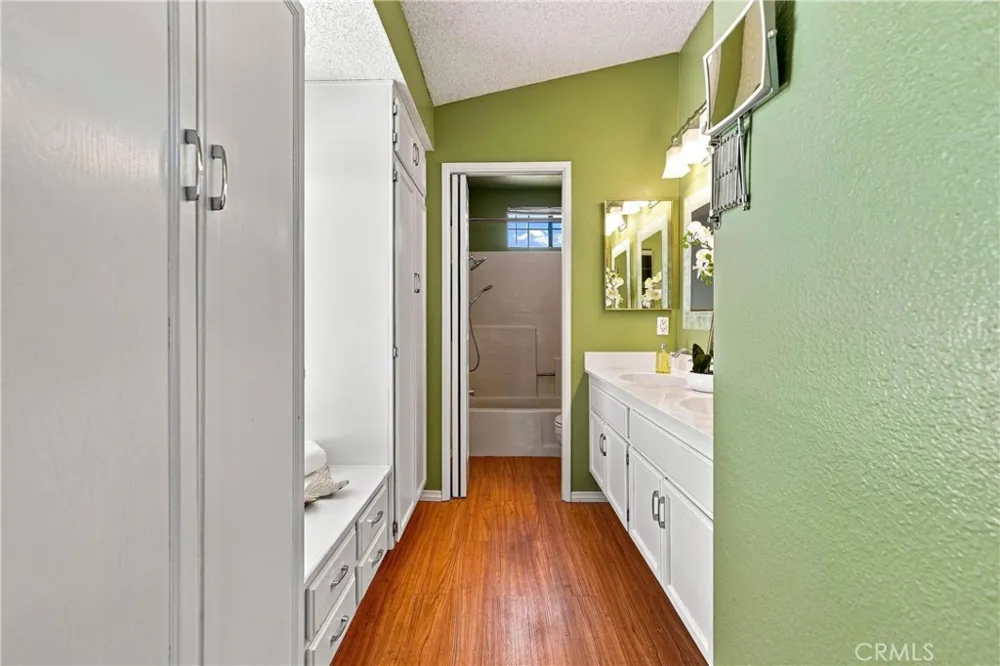 13356 Barcelona Place Chino, CA 91710