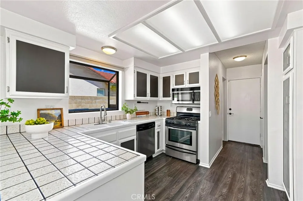 13356 Barcelona Place Chino, CA 91710
