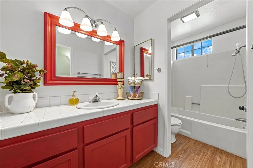 13356 Barcelona Place Chino, CA 91710