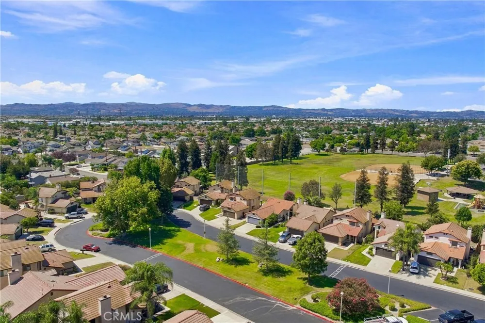 13356 Barcelona Place Chino, CA 91710
