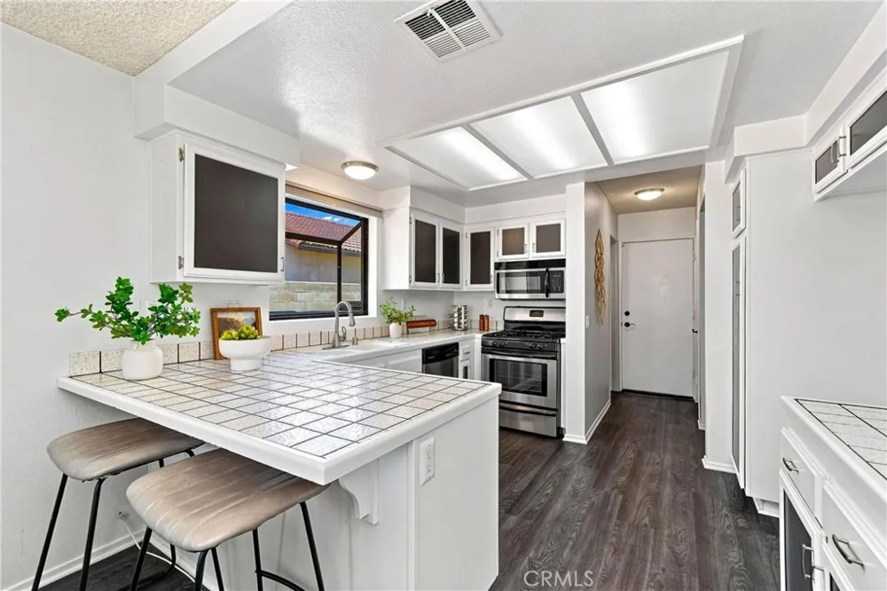 13356 Barcelona Place Chino, CA 91710