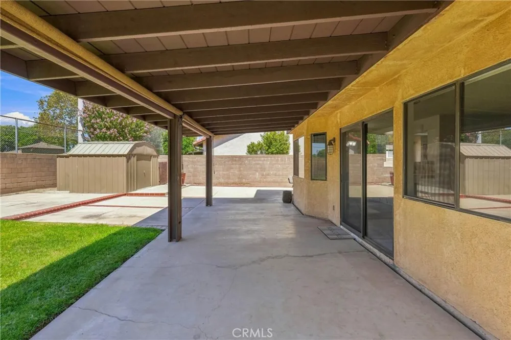 13356 Barcelona Place Chino, CA 91710