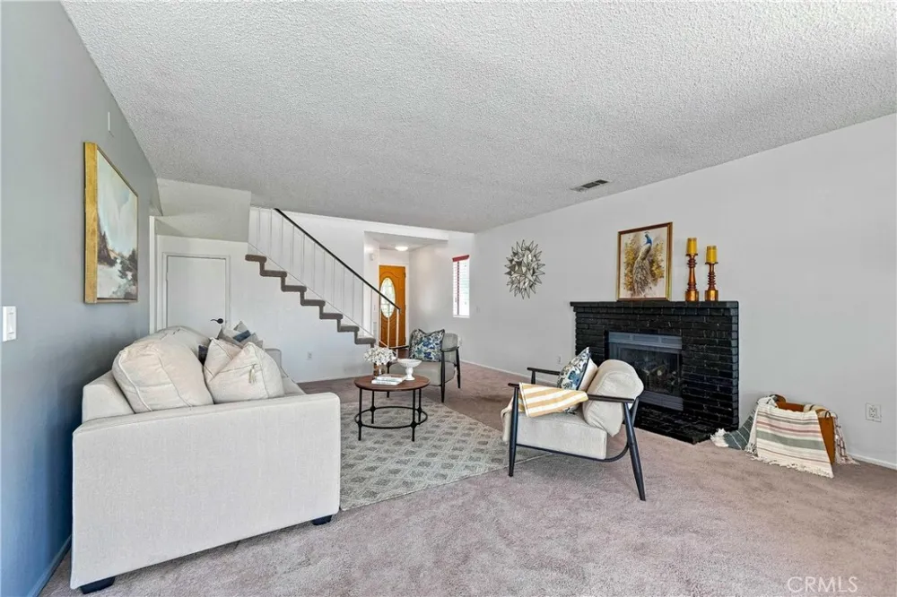 13356 Barcelona Place Chino, CA 91710