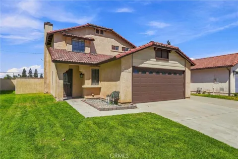 13356 Barcelona Place