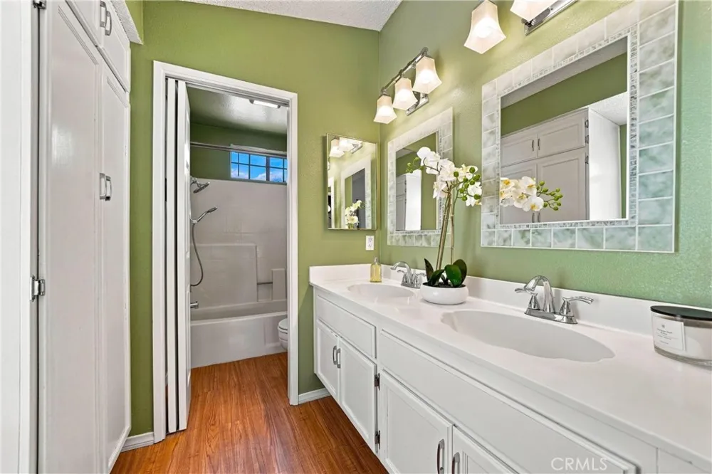 13356 Barcelona Place Chino, CA 91710