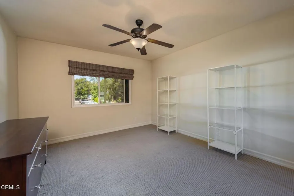 609 Canada Street #H Ojai, CA 93023