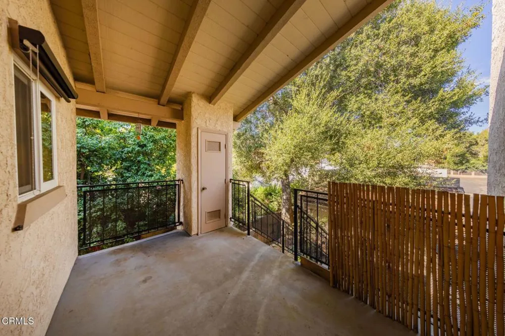 609 Canada Street #H Ojai, CA 93023