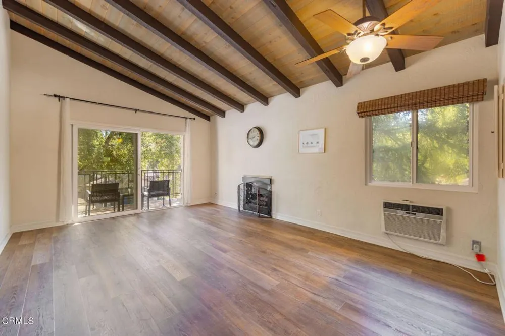 609 Canada Street #H Ojai, CA 93023