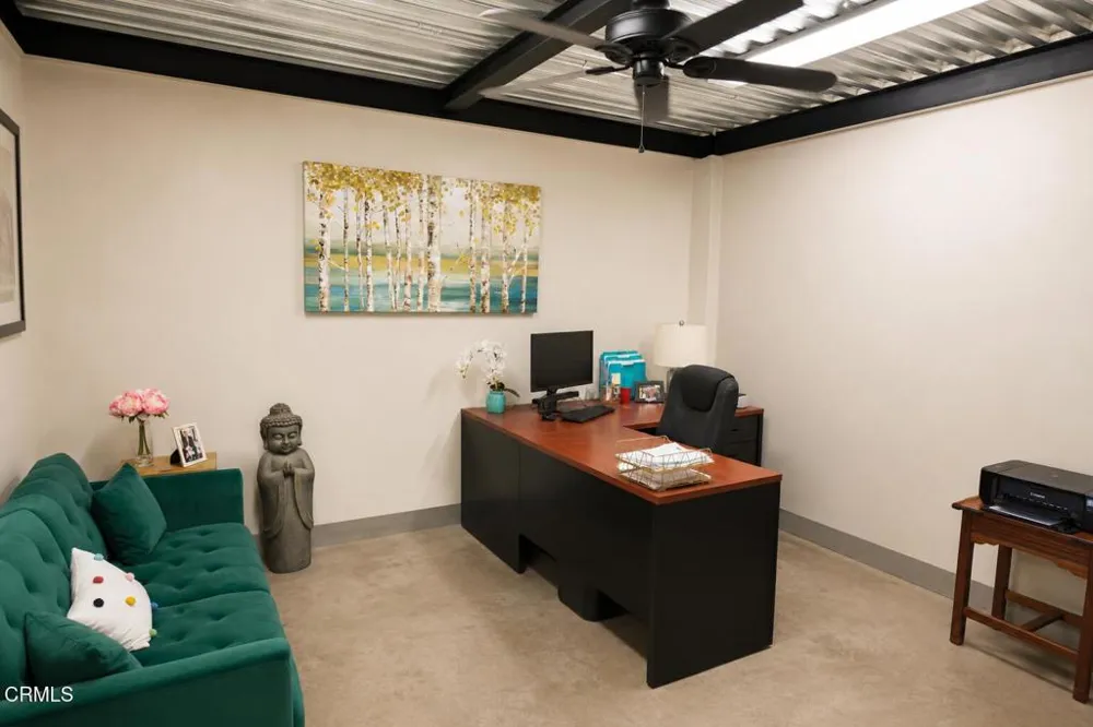 1337 Cliff Avenue Fillmore, CA 93015