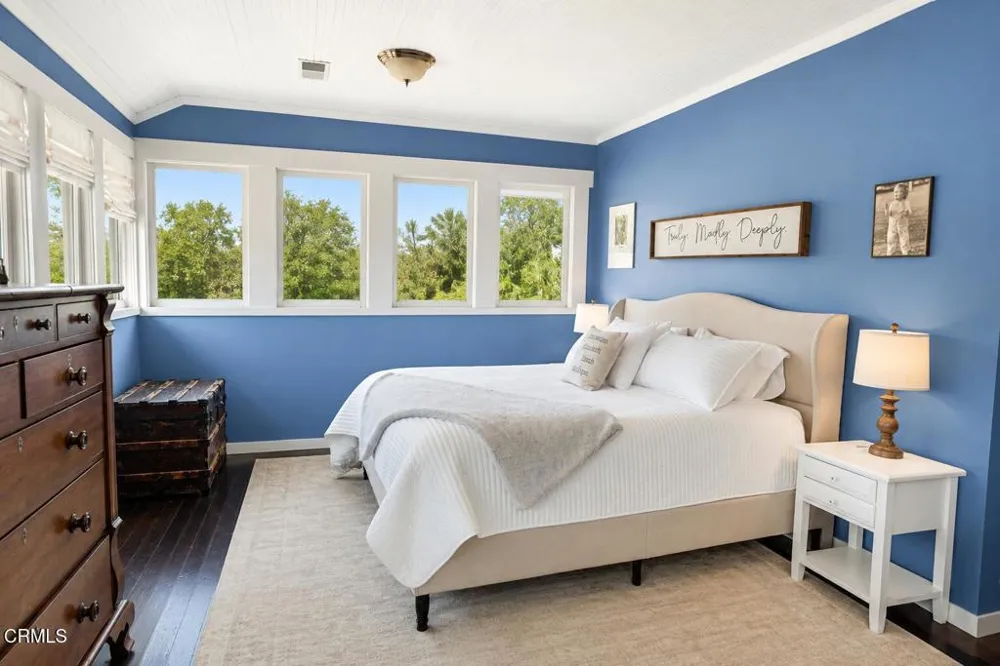 1337 Cliff Avenue Fillmore, CA 93015
