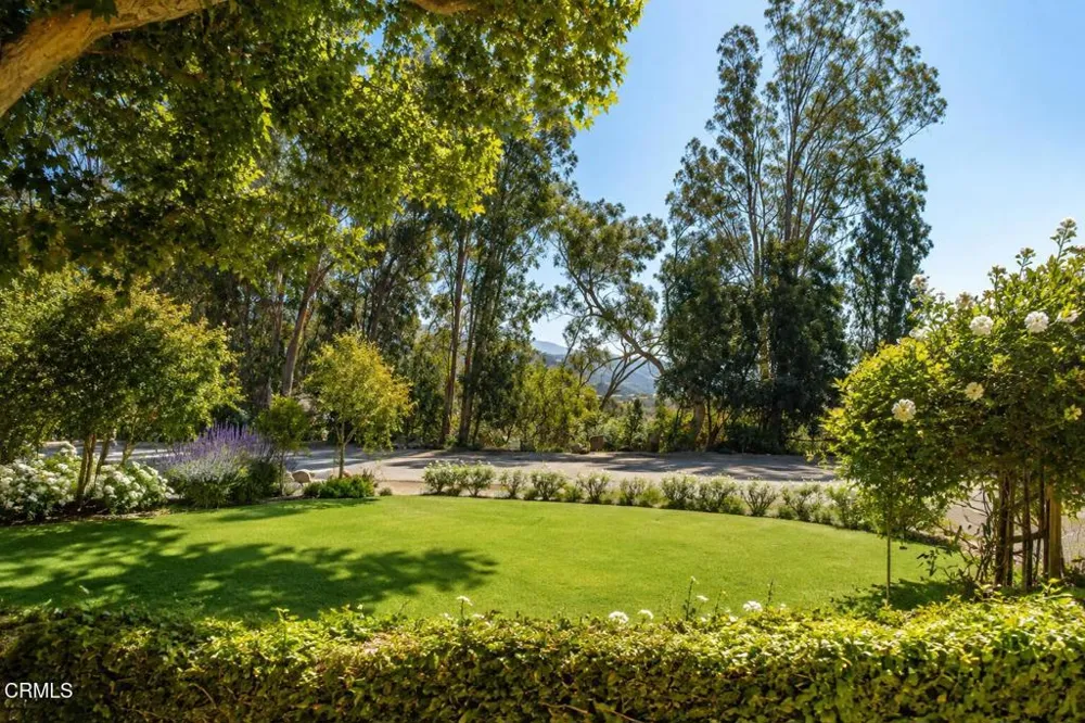 1337 Cliff Avenue Fillmore, CA 93015