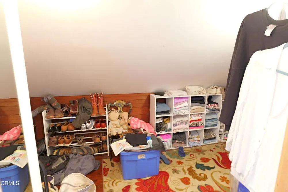 1337 Cliff Avenue Fillmore, CA 93015