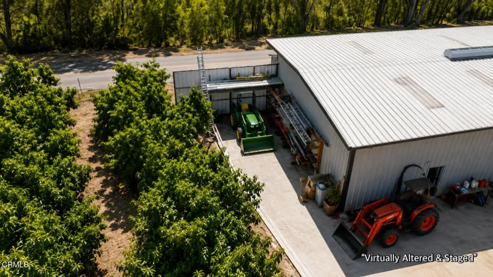 1337 Cliff Avenue Fillmore, CA 93015