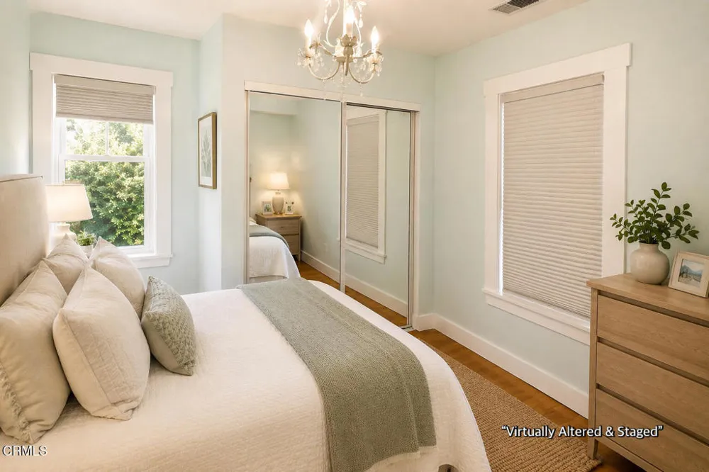 1337 Cliff Avenue Fillmore, CA 93015