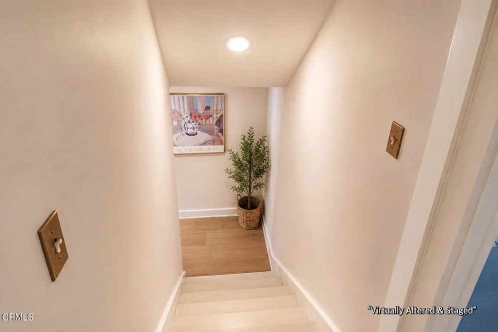 1337 Cliff Avenue Fillmore, CA 93015