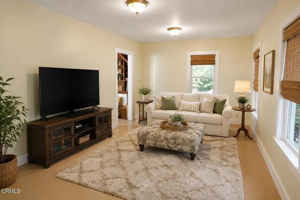 1337 Cliff Avenue Fillmore, CA 93015