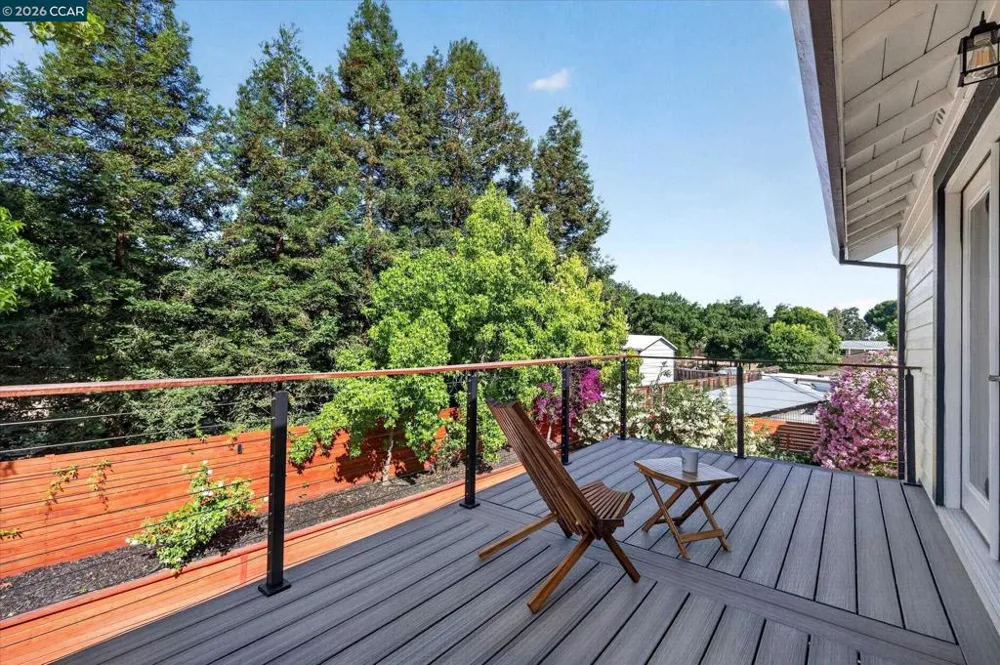 4348 Cowell Rd Concord, CA 94518