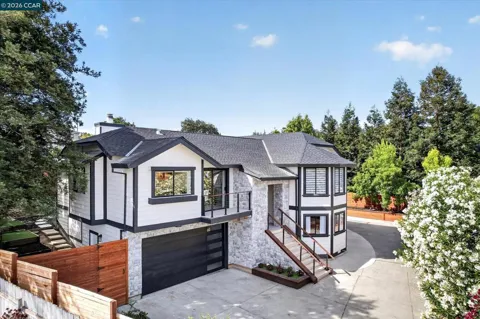 4348 Cowell Rd