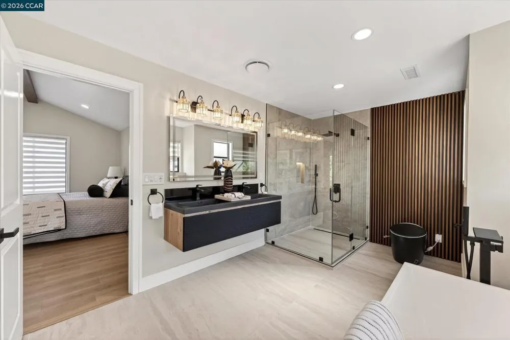 4348 Cowell Rd Concord, CA 94518