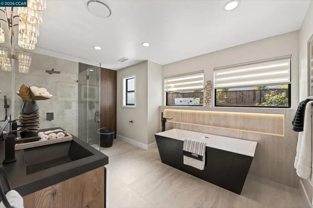4348 Cowell Rd Concord, CA 94518