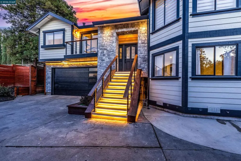 4348 Cowell Rd Concord, CA 94518