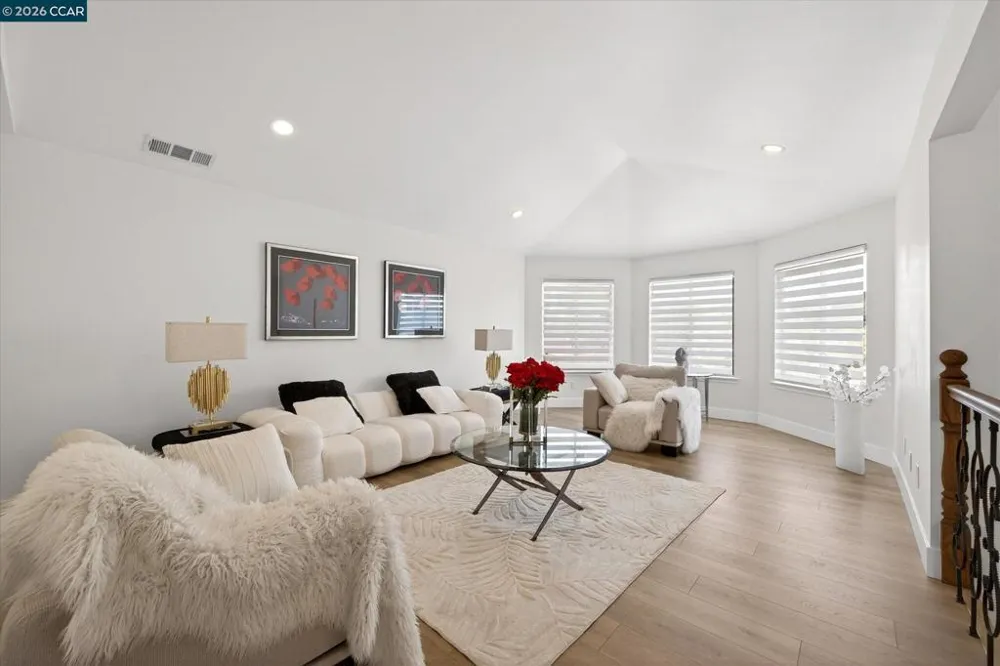 4348 Cowell Rd Concord, CA 94518